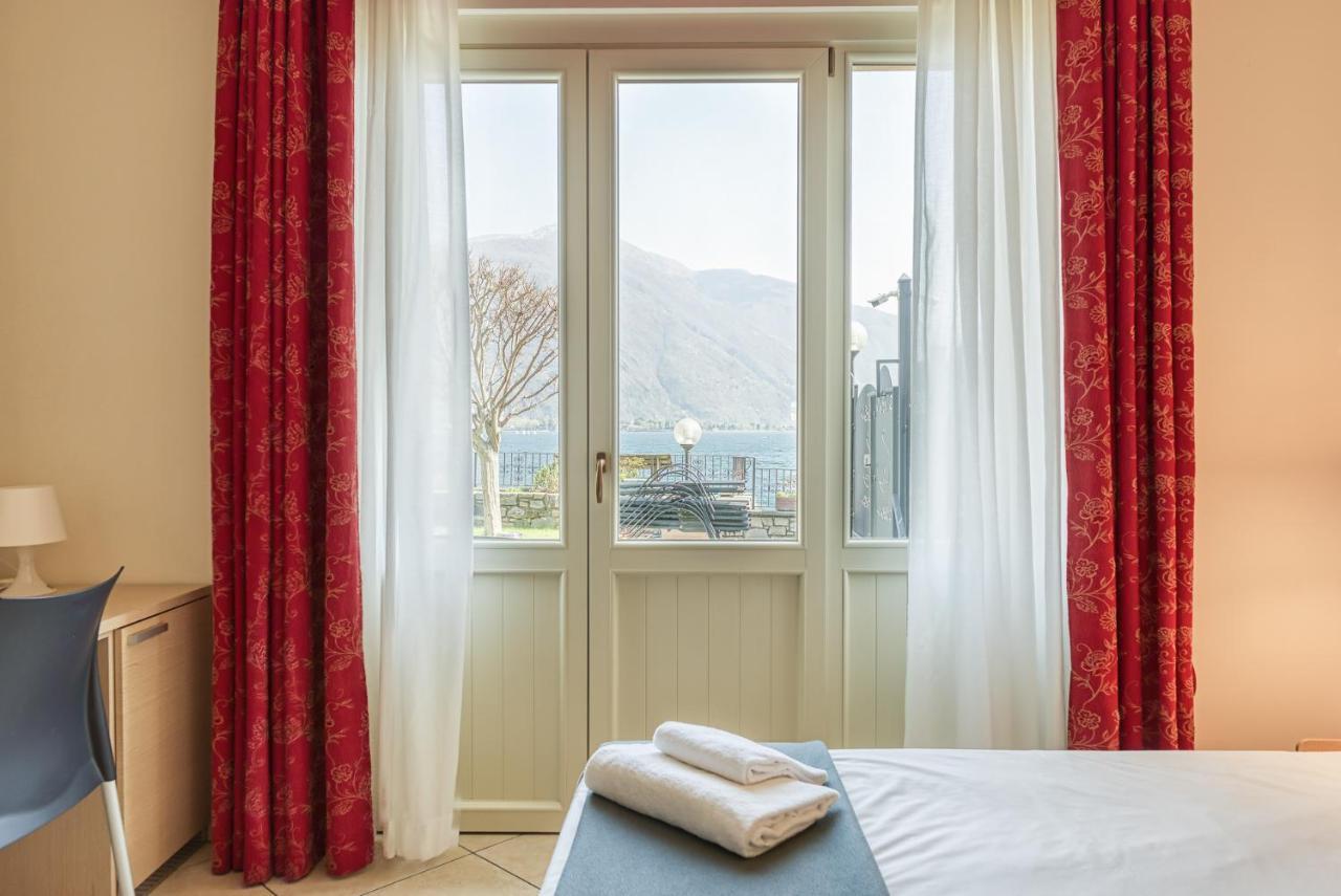 Hotel Lumin Cremia ภายนอก รูปภาพ